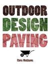 Outdoor Design: Paving
