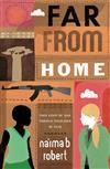 Far from Home