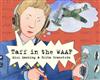 Taff in the WAAF