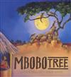 Mbobo Tree