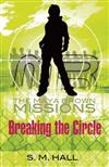 Breaking the Circle
