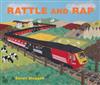 Rattle and Rap