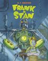 Frank'nStan