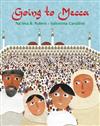 Going to Mecca