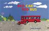 Red Car, Red Bus