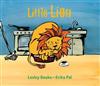 Little Lion