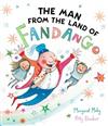 The Man from the Land of Fandango