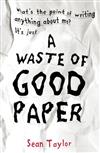 A Waste of Good Paper