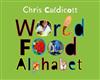 World Food Alphabet