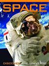 Space Up Close