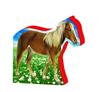 Farm Friends: Foal