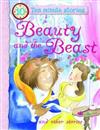 Beauty and the Beast and Other Stories