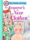The Emperors New Clothes and Other Stories