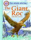 The Giant Roc and Other Stories