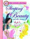Sleeping Beauty and Other Stories