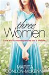 Three Women