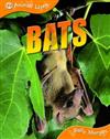 Bats