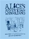 Alice's Adventures in Wonderland