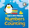 Numbers and Counting