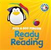 Ready for Reading