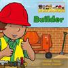 Builder