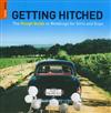 Getting Hitched: The Rough Guide to Weddings for Girls and Guys