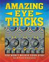 Amazing Eye Tricks