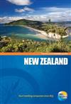 New Zealand