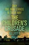 The Children's Crusade