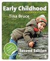 Early Childhood: A Guide for Students