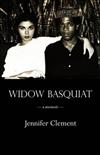 Widow Basquiat
