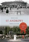 St Andrews Through Time