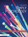 Simply Psychology
