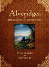 Alveridgea: The Legend of the Lonely Dog