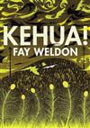 Kehua
