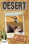 Desert: How to Survive
