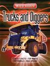 Trucks and Diggers