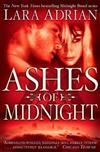 Ashes of Midnight