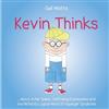Kevin Thinks: ...about Outer Space, Confusing Expressions and the Perfectly Logical World of Asperger Syndrome