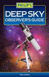 Philip's Deep Sky Observer's Guide