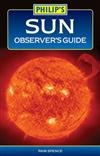 Philip's Sun Observer's Guide