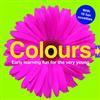 Colours