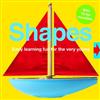 Shapes