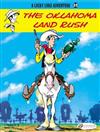 Lucky Luke: v. 20: Oklahoma Land Rush