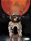 Chimpanzee Complex: v. 3: Civilisation