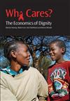 Who Cares?: The Economics of Dignity