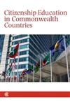 Citizenship Education in Commonwealth Countries