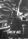 Stars of Jazz