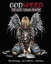 GodSpeed: The Kurt Cobain Graphic