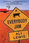 Everybody Jam